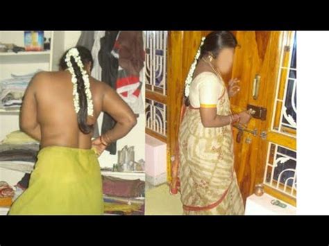 indian aunty bra nude|Saree removed boobs show of sex affair Indian bhabhi